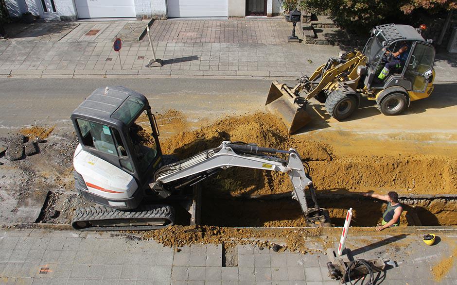  dégorgement canalisation Soisy-sous-Montmorency